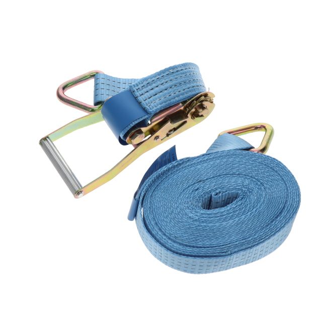 HD RATCHET(10M WEB+D RING)2.0T photo 3