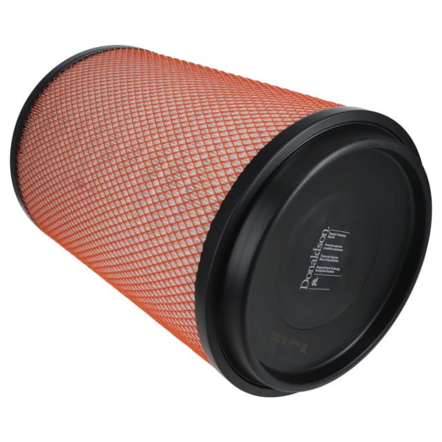 AIR FILTER  PRIMARY RADIALSEAL