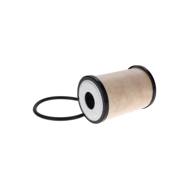 Genuine VOLVO Exhaust Filter Kit photo 3