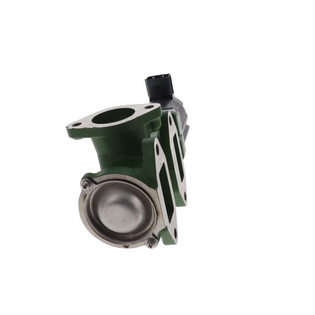 EGR VALVE TO SUIT CUMMINS - NEW OEM UNIT photo 4