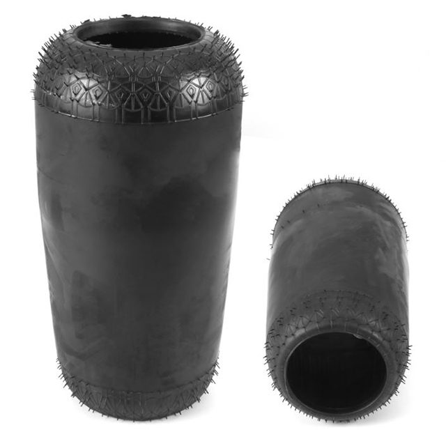 Rubber Diaphragm Only