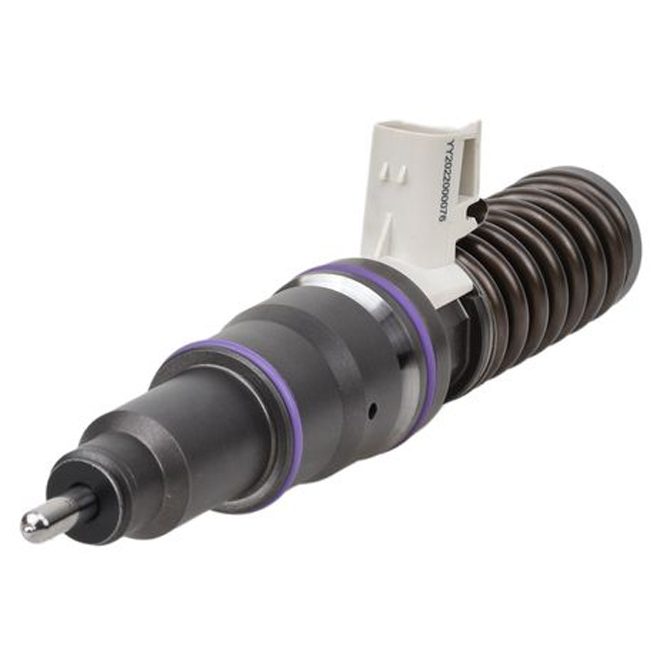 INJECTOR TO SUIT VOLVO photo 2
