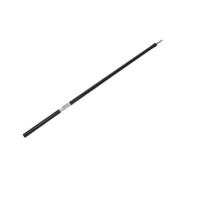 CUMMINS OEM OIL GAUGE TUBE