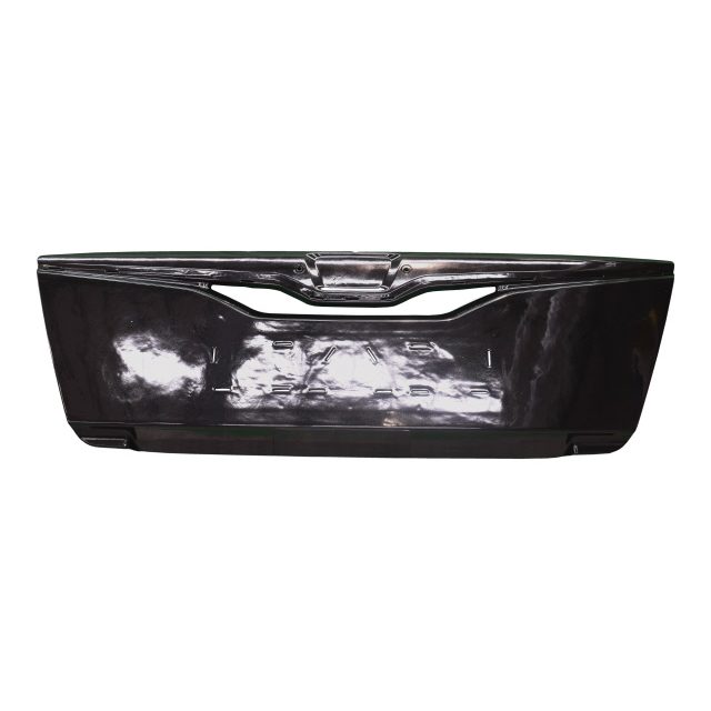 UPPER GRILLE INSERT MAN TGS E6