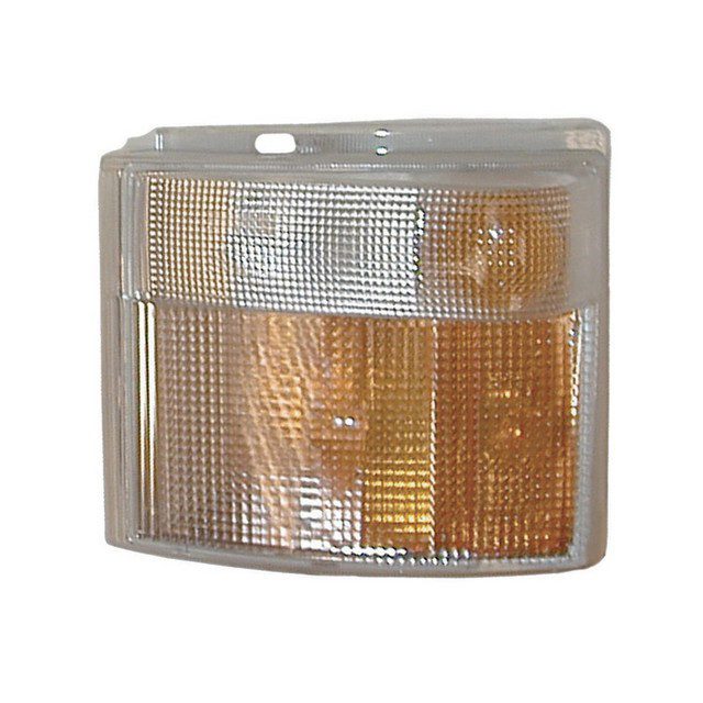 Indicator Lamp LH suits SCANIA