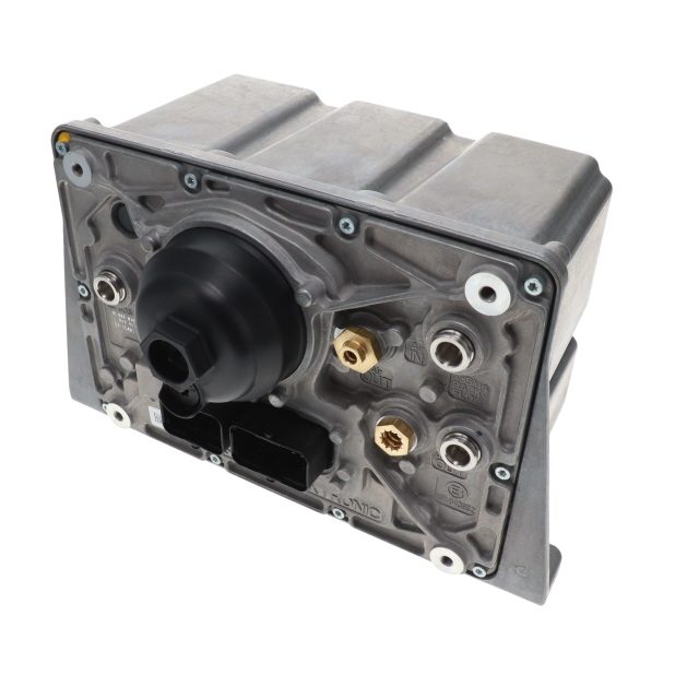 BOSCH OEM DENOX SUPPLY MODULE TO SUIT MAN