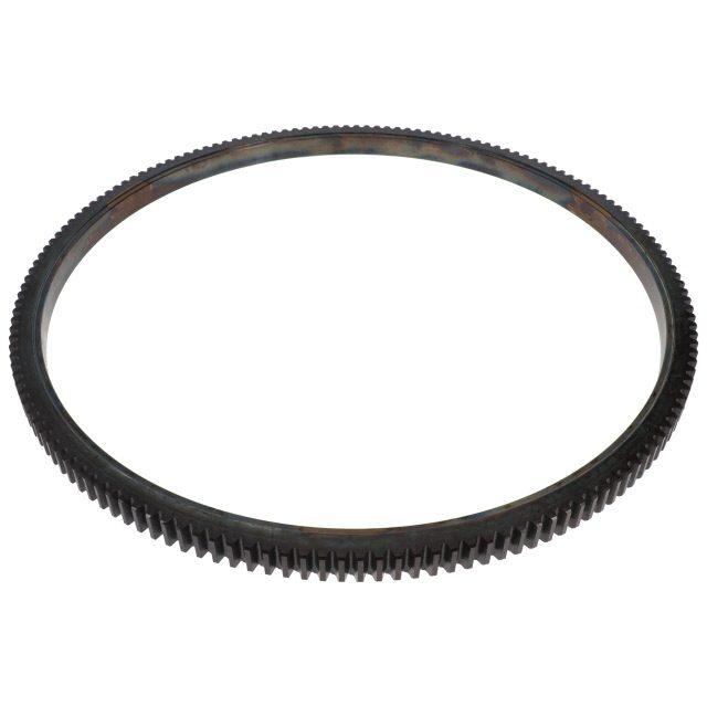Flywheel Ring Gear To Suit Iveco