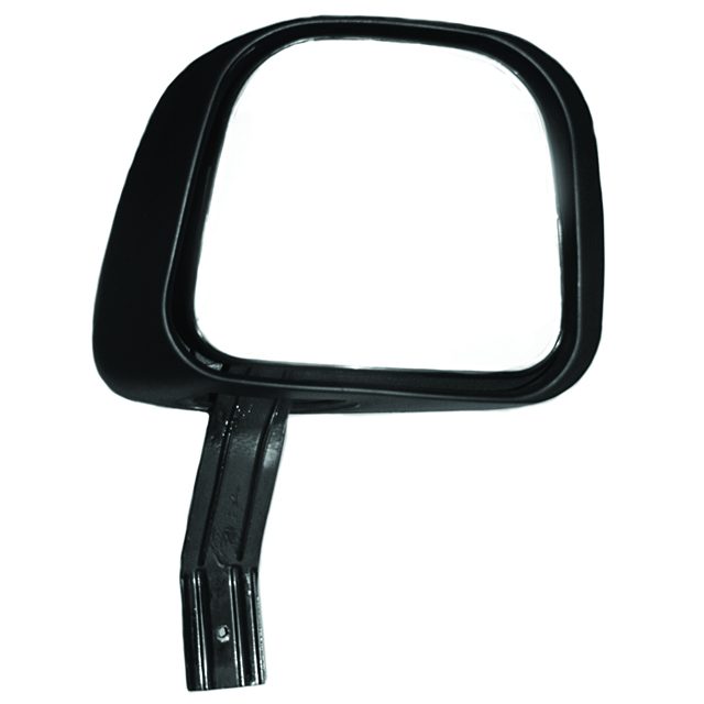 BODY  WIDE ANGLE MIRROR SCANIA 2005