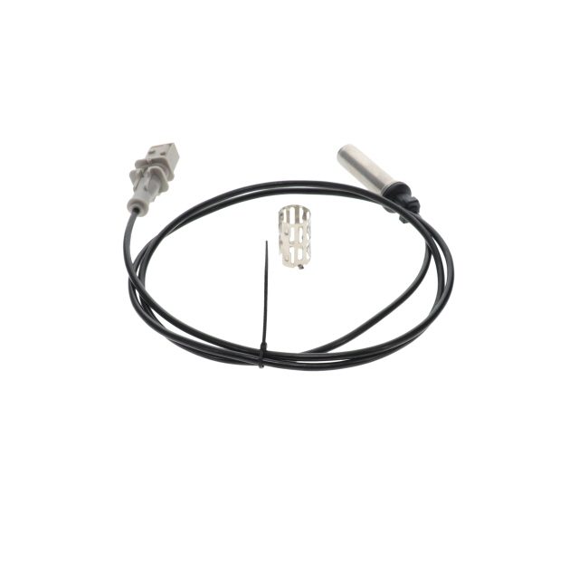 ABS Sensor Straight 1.3m photo 3