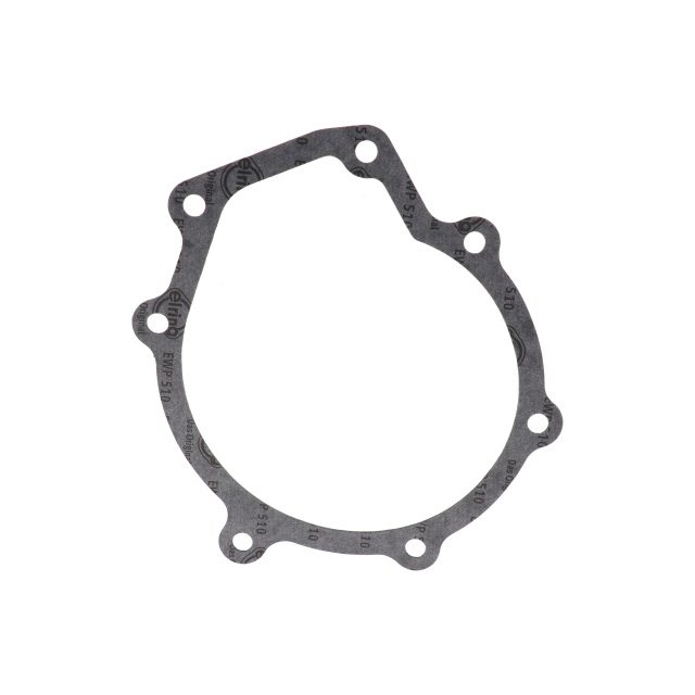 WATER PUMP GASKET - To Suit MERCEDES