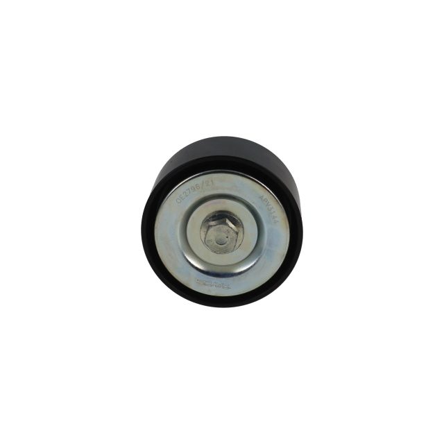 AUXILIARY IDLER photo 3