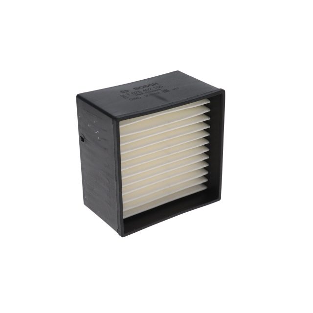 Fuel-Filter Element