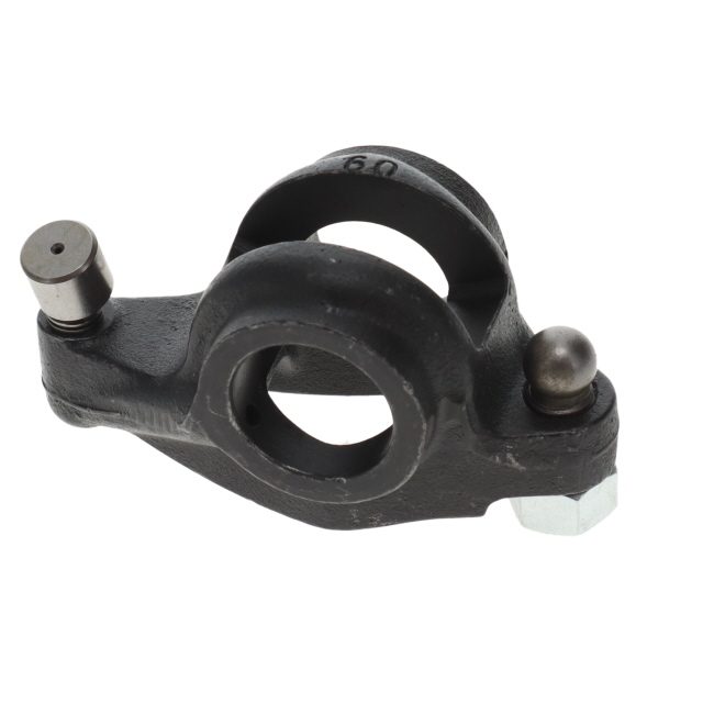ROCKER LEVER TO SUIT CUMMINS photo 3