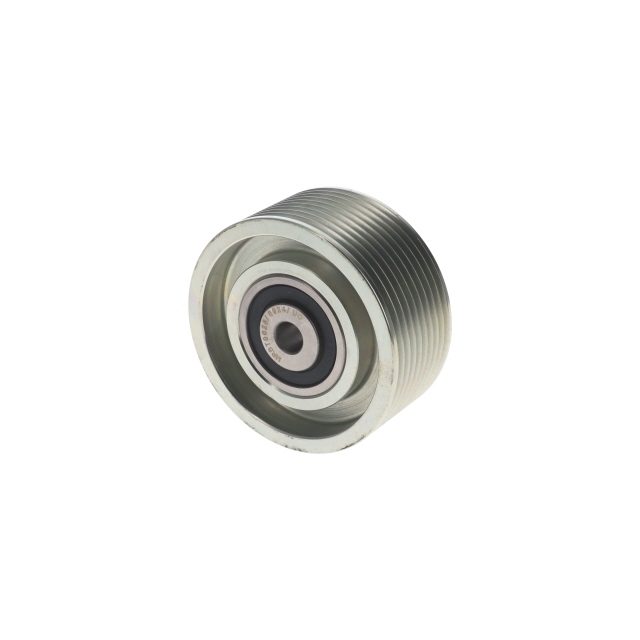 Belt Tensioner Pulley To Suit Mercedes
