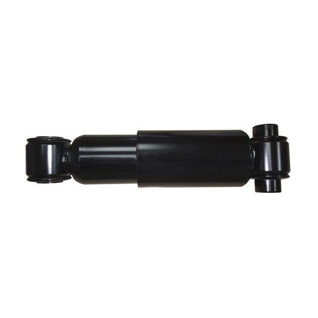 Shock Absorber - Trailer Unit - O/O - Mercedes Discos