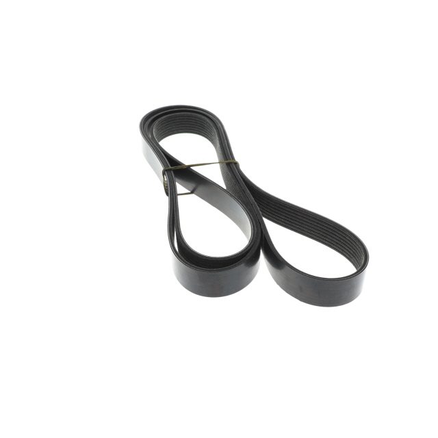 POLY RIB BELT photo 2