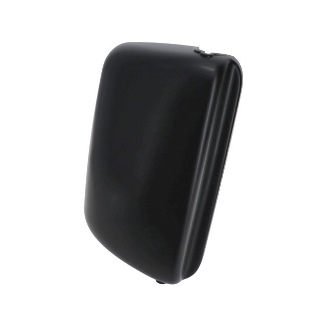 MEKRA MIRROR BACK