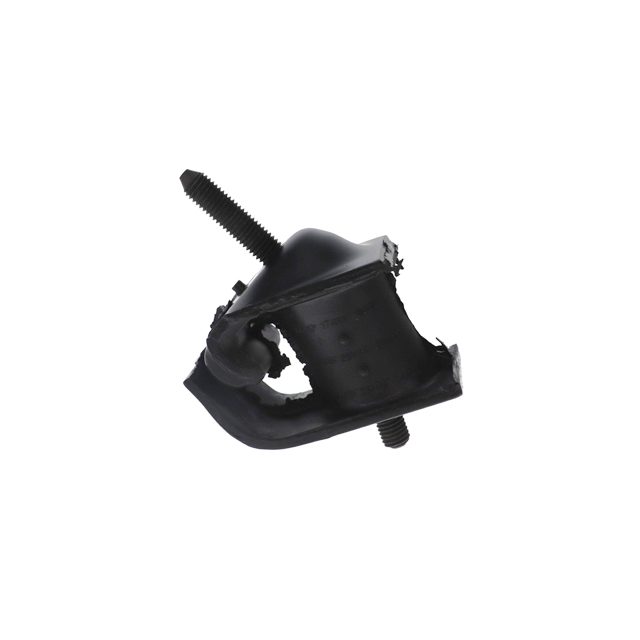 ENGINE MOUNT TO SUIT DAF (GENUINE)
