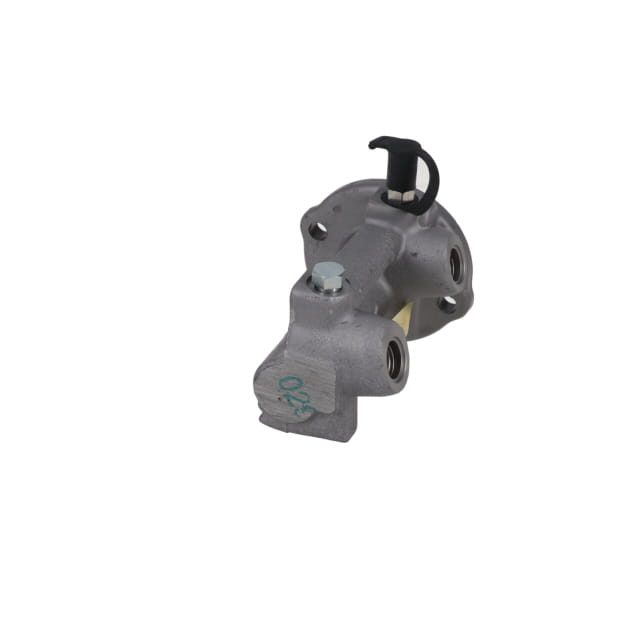 HYDRAULIC SLAVE CYLINDER photo 4