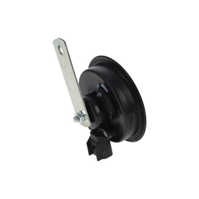 GENUINE DAF HORN photo 4