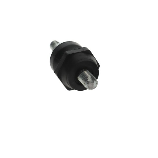 Vibration Damper Buffer - To Suit DAF photo 3
