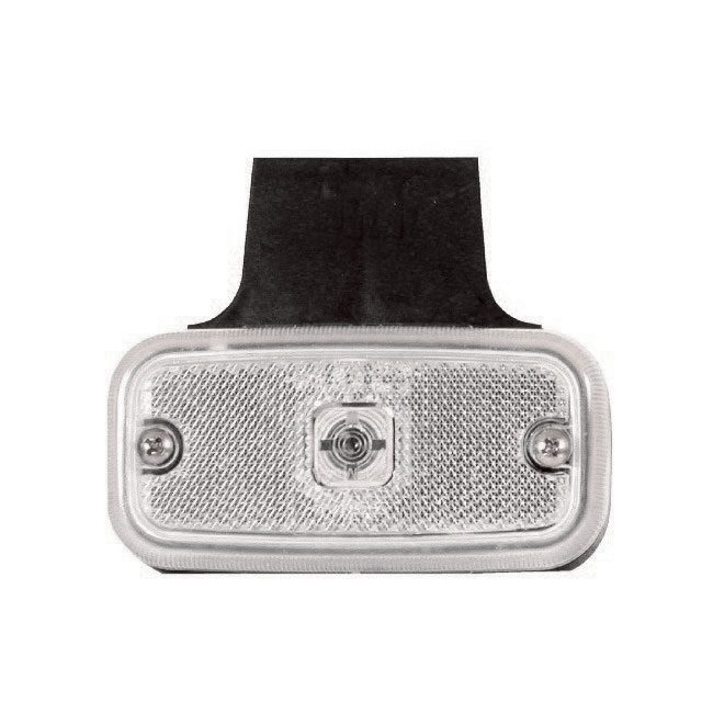 MARKER LAMP (I4809)