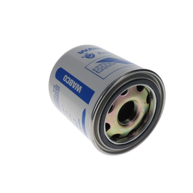 DESICCANT CARTRIDGE photo 3