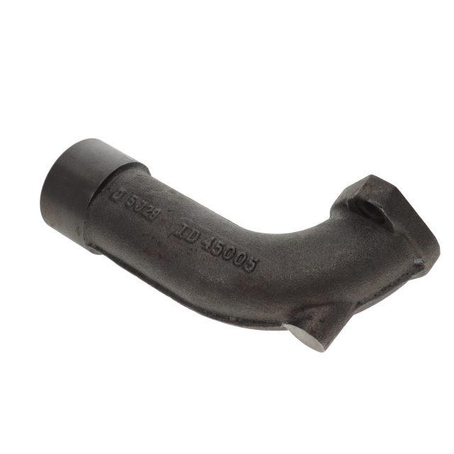 EXHAUST MANIFOLD TO SUIT CUMMINS photo 3