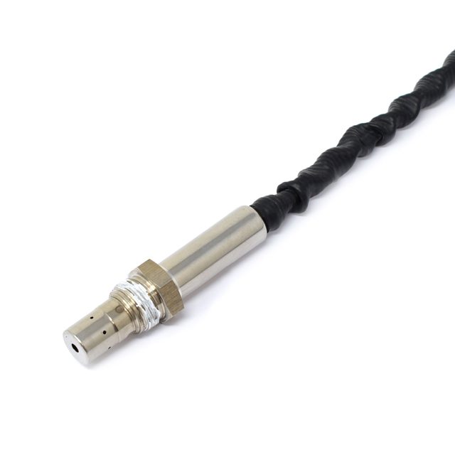 Nox Sensor - Pre-Cat - Suits MAN TGA, TGS, TGX photo 3