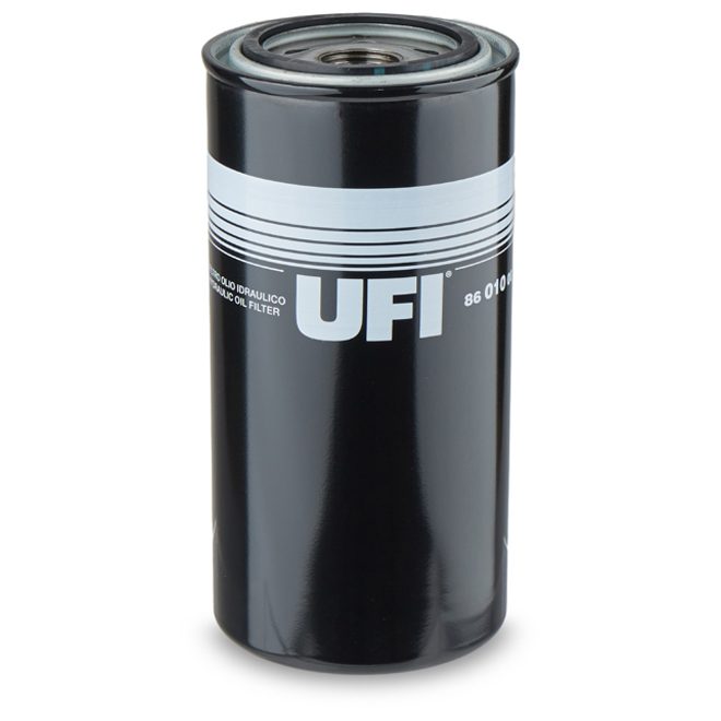 UFI OIL SPIN ON FILTER