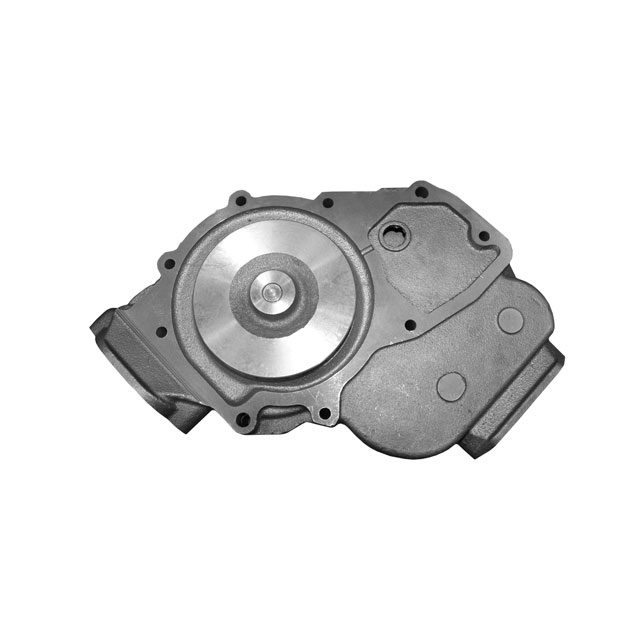 WATER PUMP TO SUIT MERCEDES AXOR I & II photo 2