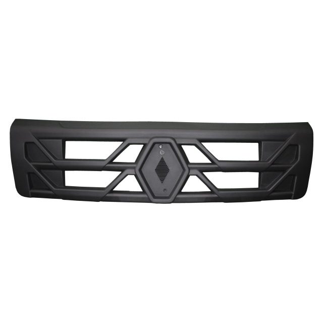 GRILLE PANEL TO SUIT RENAULT D SERIES