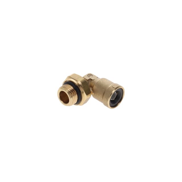 Stud Elbow M16X1.5-10X1.5Mm (Camozzi)