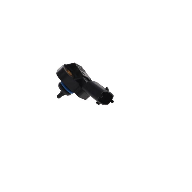 GENUINE PRESSURE/TEMPERATURE SENSOR TO SUIT IVECO photo 4