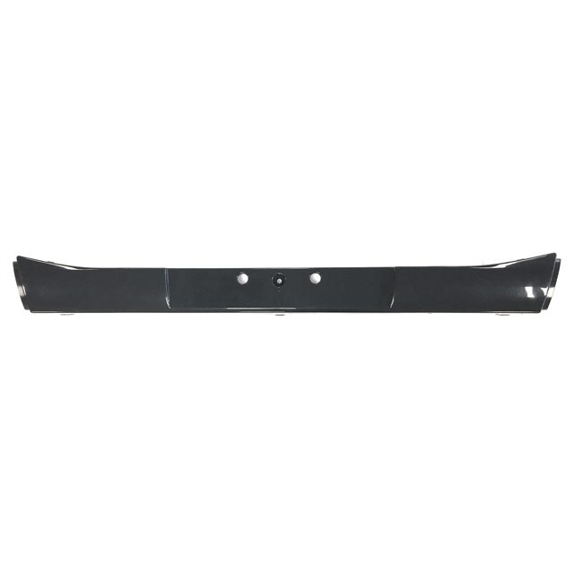BUMPER CENTRE VOLVO FH SERIES 4
