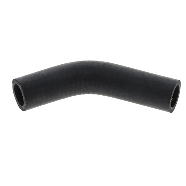 HEATER COOLER HOSE photo 3