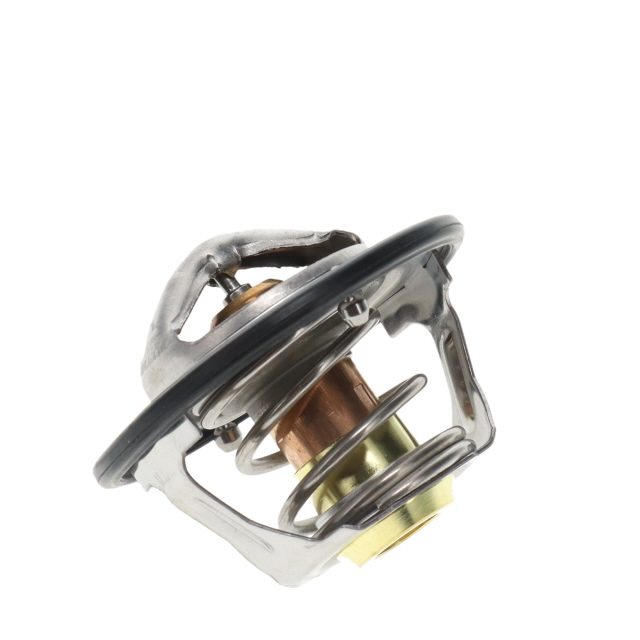 THERMOSTAT TO SUIT CUMMINS photo 3