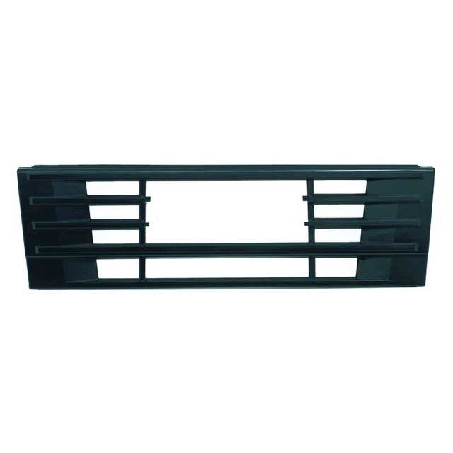 GRILLE MAIN