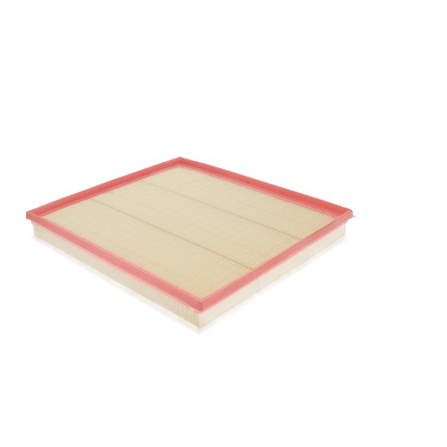 AIR FILTER C 34 005 photo 4