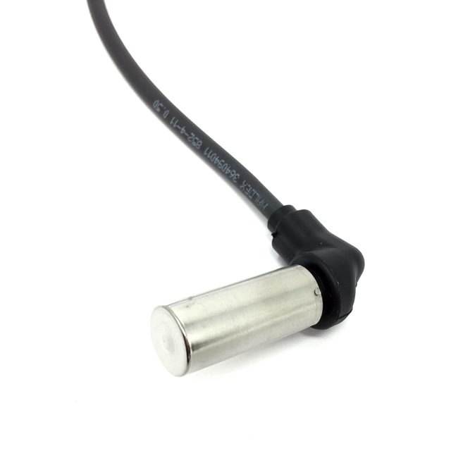 ABS Sensor Angled 0.5m to suit DAF photo 2