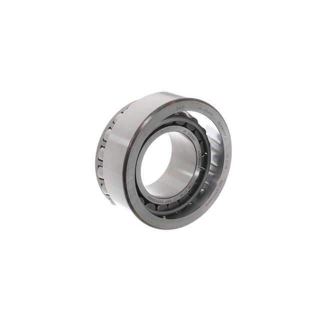 TAPER ROLLER BEARING SKF photo 2