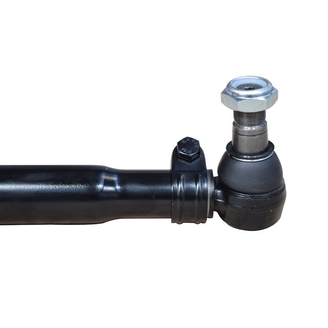 TRACK ROD ASSEMBLY photo 2