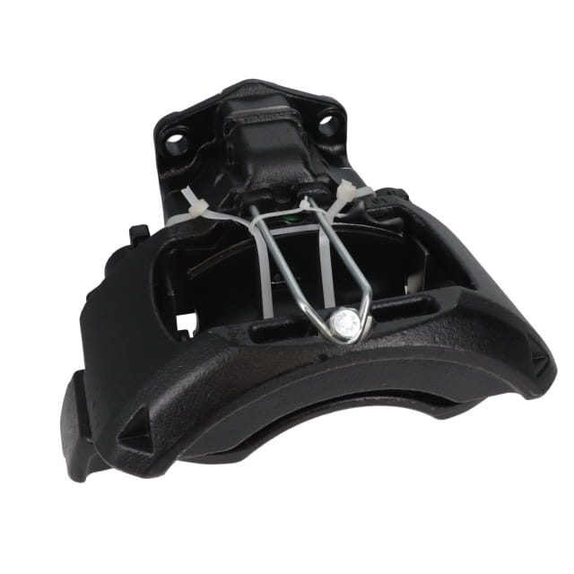CALIPER PAN 17 LH