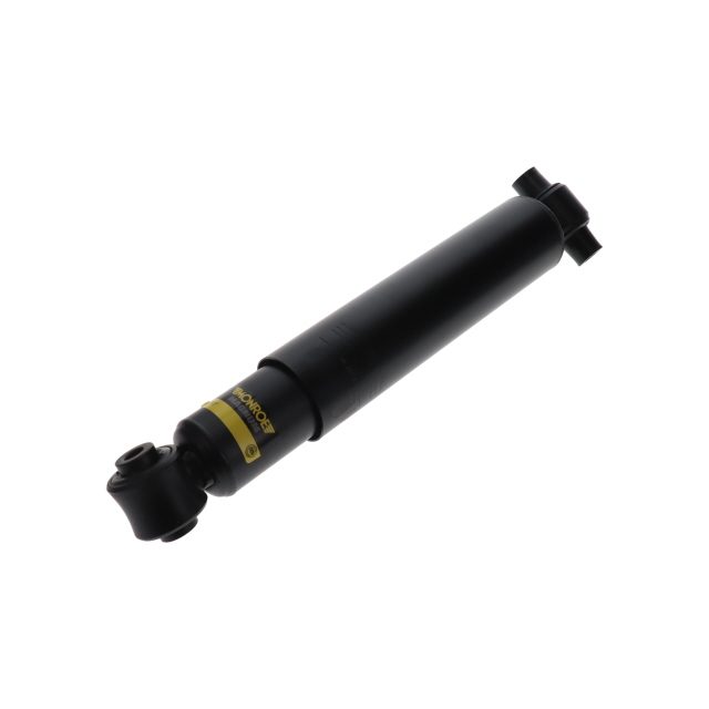 Monroe Shock Absorber O/O to suit Renault photo 3