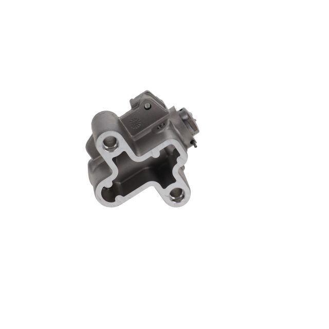TIMING CHAIN TENSIONER TO SUIT FORD photo 3