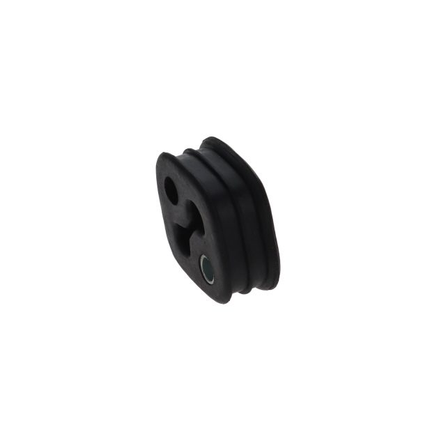Exhaust Rubber Mounting photo 2
