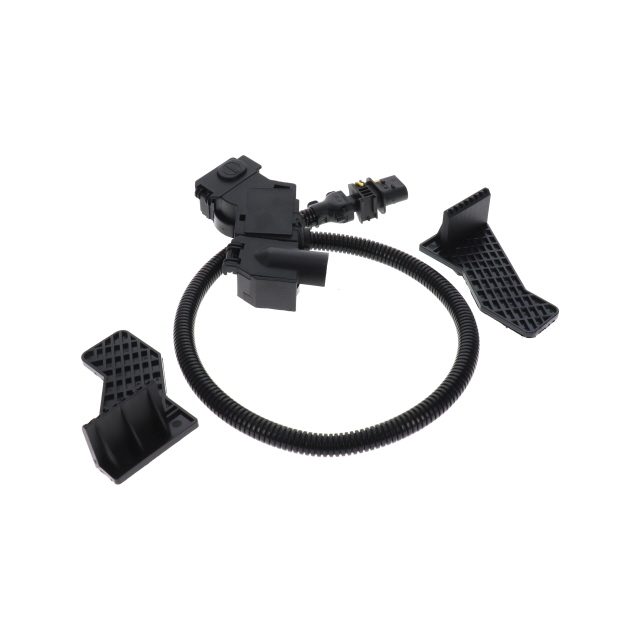Battery Sensor To Suit Volvo Euro 6 photo 3