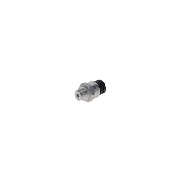 PRESSURE SENSOR VALVE photo 3