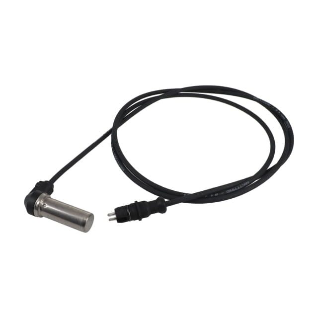 ABS WHEEL SENSOR