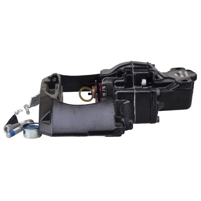 Brake Calipers REMAN photo 4